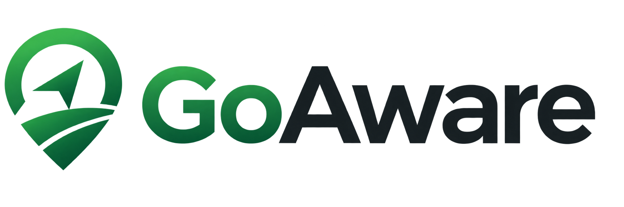 GoAware
